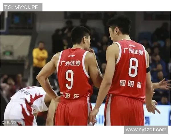 成都乒乓球队在全国状态排行榜中荣登第九名展现强劲实力