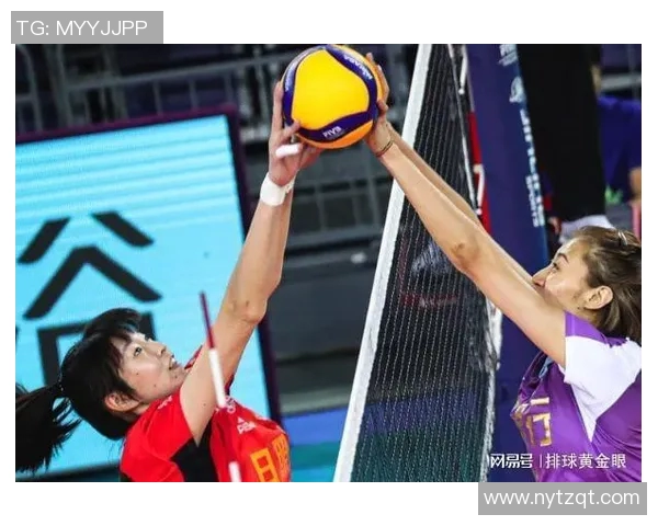 成都排球队防守反击分析与战术得失探讨 成都排球队防守反击分析与战术得失探讨