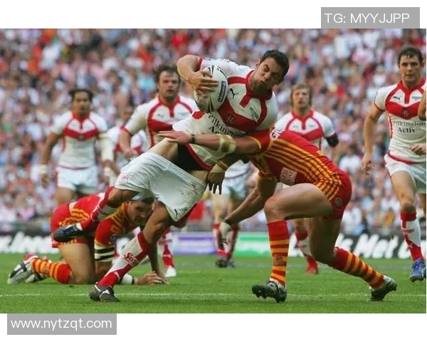 恶搞足球明星经典标志动作大盘点让你捧腹大笑的幽默瞬间 恶搞足球明星经典标志动作大盘点让你捧腹大笑的幽默瞬间