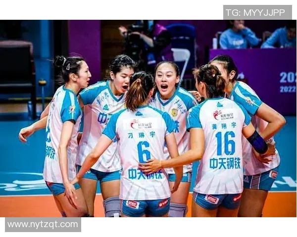 成都排球队以84分领跑城市联赛积分榜展现强劲实力 成都排球队以84分领跑城市联赛积分榜展现强劲实力