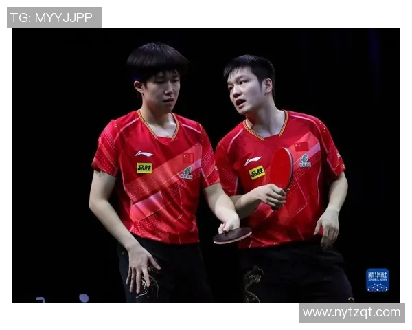 成都网球队战术表现分析与大满贯赛事的深度点评 成都网球队战术表现分析与大满贯赛事的深度点评