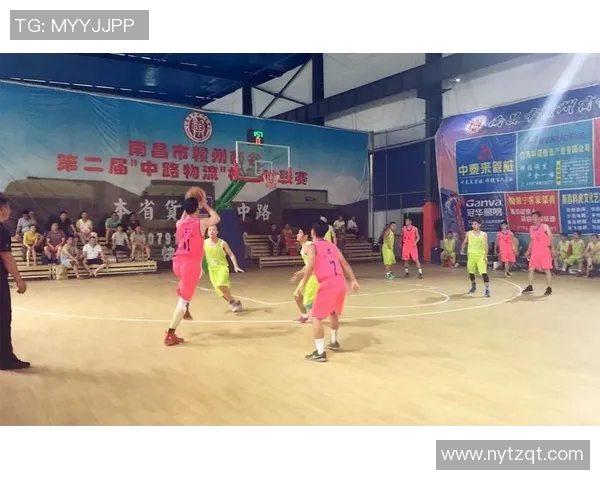 成都篮球队节奏表现深度分析与数据解读探讨 成都篮球队节奏表现深度分析与数据解读探讨