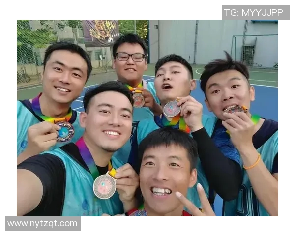 广州足球队荣登足球节奏排行榜第五名引发热议 广州足球队荣登足球节奏排行榜第五名引发热议