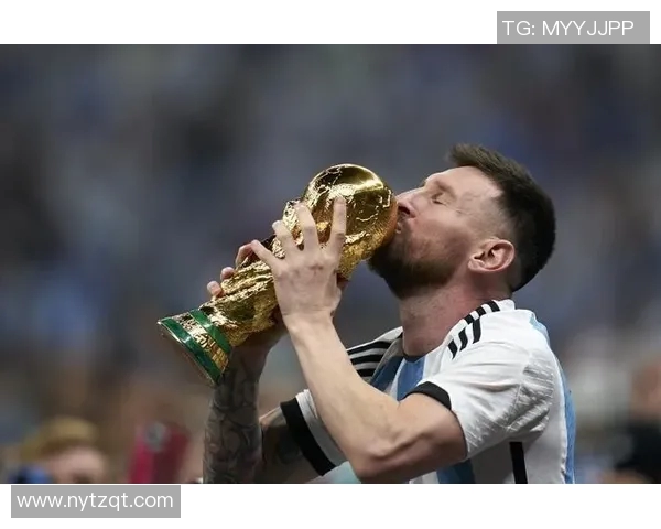 探寻足球场上的传奇之路四号明星的辉煌与挑战