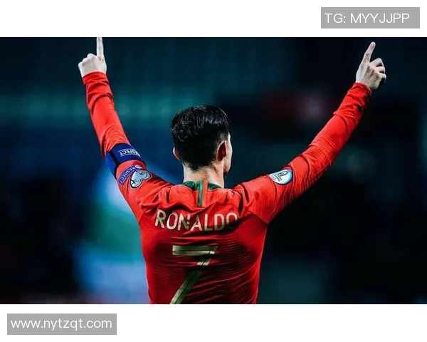 放养足球明星盘点:那些在草地上自由成长的传奇球员 放养足球明星盘点:那些在草地上自由成长的传奇球员