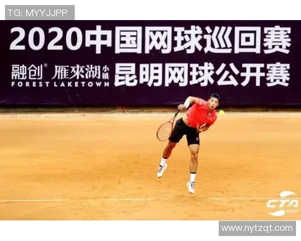 西安网球队与成都网球队赛后分析力量对比与战术探讨 西安网球队与成都网球队赛后分析力量对比与战术探讨