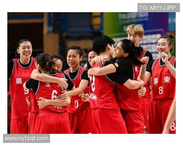 赛后分析:西安篮球队与武汉篮球队的战术灵活性对比与启示 赛后分析:西安篮球队与武汉篮球队的战术灵活性对比与启示