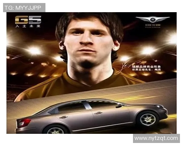 足球明星代言的时尚服装潮流解析与品牌影响力探讨 足球明星代言的时尚服装潮流解析与品牌影响力探讨