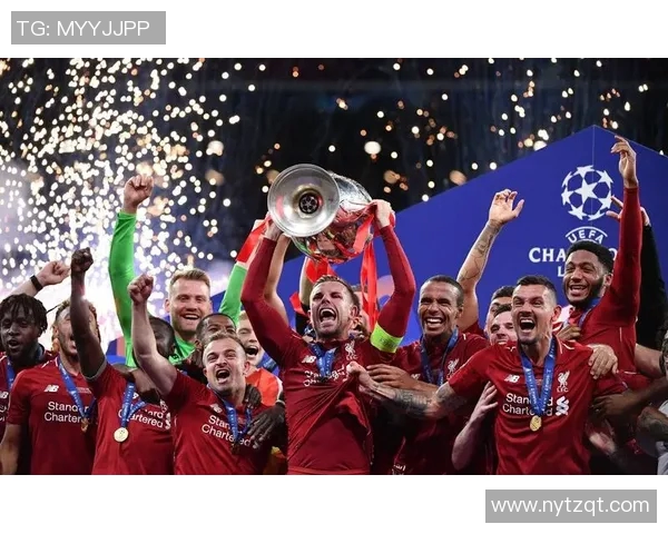 足球明星激情上场广告视频展现运动魅力与品牌力量的完美结合 足球明星激情上场广告视频展现运动魅力与品牌力量的完美结合