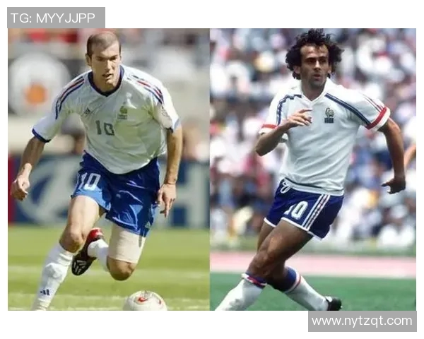 足球明星谁更具实力与魅力谁才是真正的球场之王 足球明星谁更具实力与魅力谁才是真正的球场之王