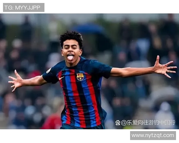 那些在绿茵场上闪耀的帅气足球明星们的魅力与风采 那些在绿茵场上闪耀的帅气足球明星们的魅力与风采