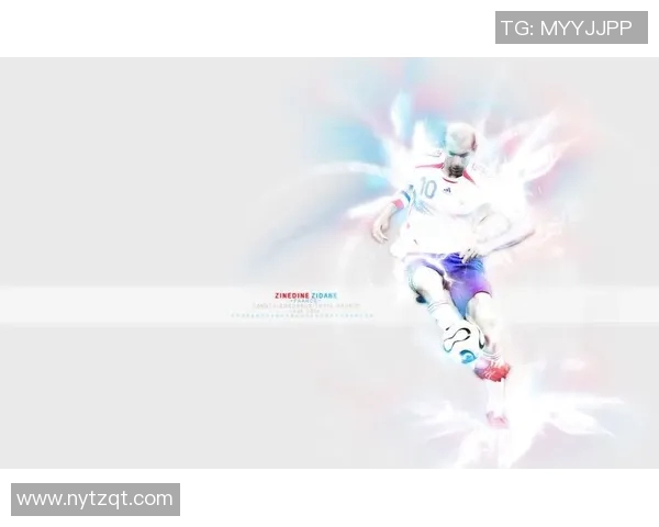 高清足球明星壁纸插图尽显运动魅力与激情瞬间,尽享视觉盛宴 高清足球明星壁纸插图尽显运动魅力与激情瞬间,尽享视觉盛宴