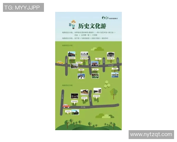 上海网球队的深度解析与控制策略探秘之旅 上海网球队的深度解析与控制策略探秘之旅