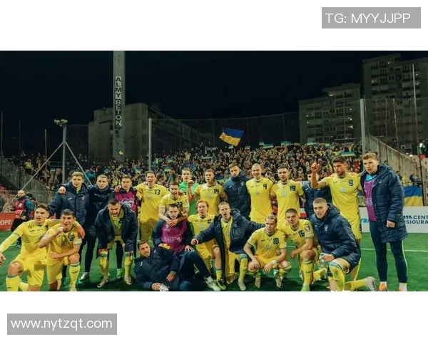 乌克兰足球明星有哪些知名球员他们的成就与影响力分析 乌克兰足球明星有哪些知名球员他们的成就与影响力分析