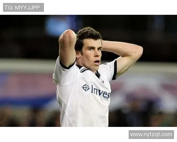 从青涩少年到绿茵传奇足球明星的成长之路与奋斗故事 从青涩少年到绿茵传奇足球明星的成长之路与奋斗故事