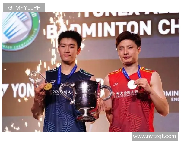 南京羽毛球队在比赛中的控制能力分析与得失总结