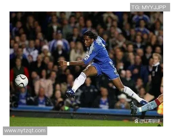 双鱼座足球明星的星座魅力与场上表现的完美结合解析