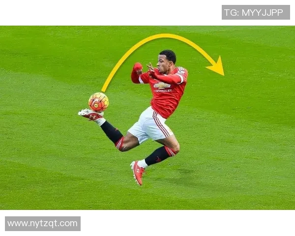 外人如何看待足球明星的精彩瞬间与背后故事视频解析