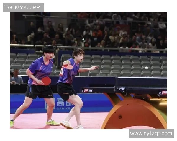 广州乒乓球队与北京乒乓球队速度对决赛后分析与反思 广州乒乓球队与北京乒乓球队速度对决赛后分析与反思