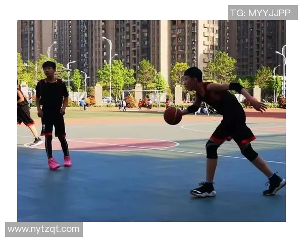 广州篮球队在选拔赛中的心理素质分析与表现评估 广州篮球队在选拔赛中的心理素质分析与表现评估