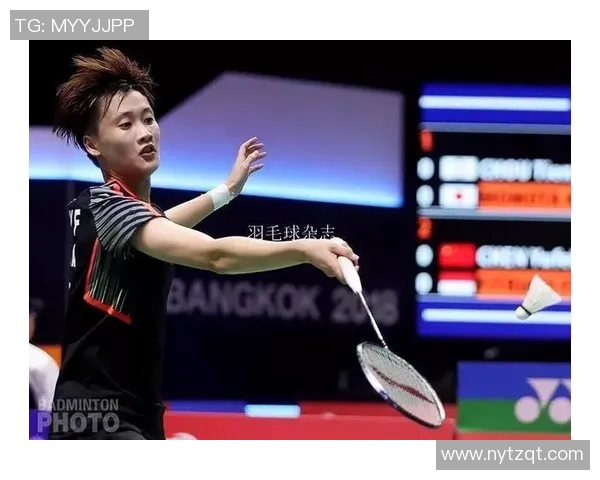 广州羽毛球队杯赛精彩配合表现分析与点评 广州羽毛球队杯赛精彩配合表现分析与点评