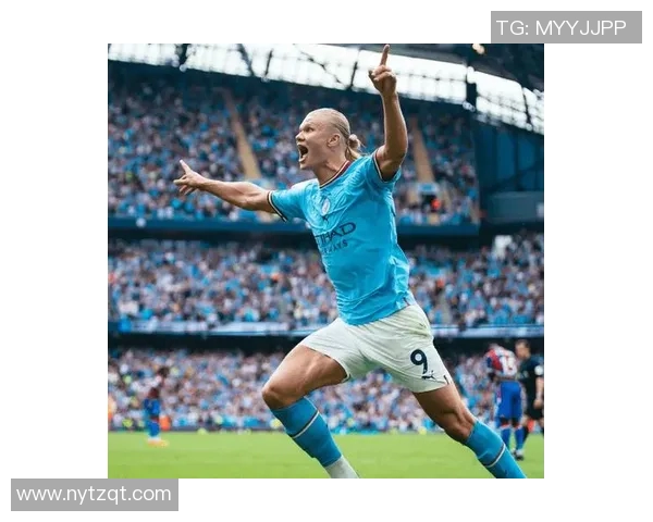 德国足球明星中最帅的那些人你知道吗他们的魅力与风采令人难以忘怀