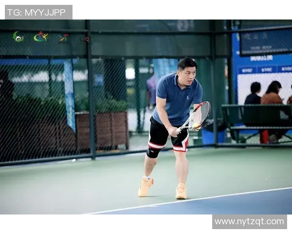 成都网球队的默契配合与战术探讨聚焦网球的精彩瞬间与团队协作 成都网球队的默契配合与战术探讨聚焦网球的精彩瞬间与团队协作