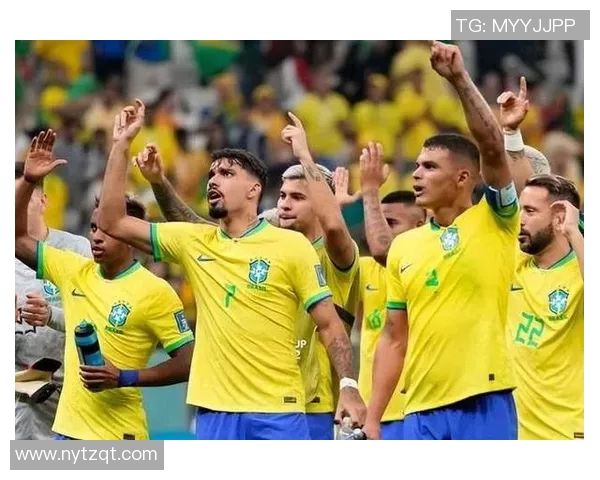 技术卓越的足球明星盘点谁是绿茵场上的绝对王者 技术卓越的足球明星盘点谁是绿茵场上的绝对王者