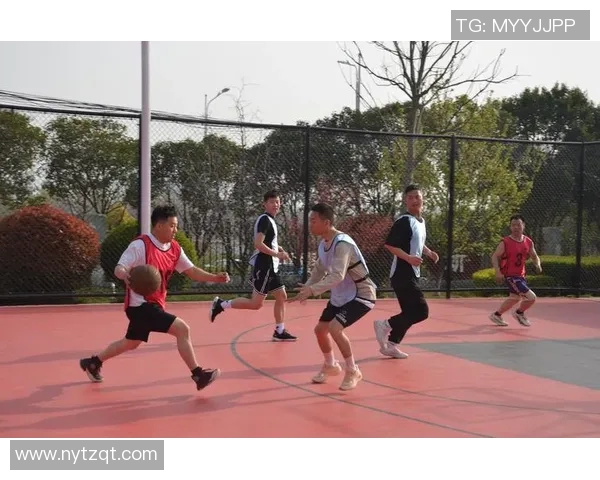 杭州篮球队精英赛表现分析意识提升与团队协作的重要性探讨 杭州篮球队精英赛表现分析意识提升与团队协作的重要性探讨