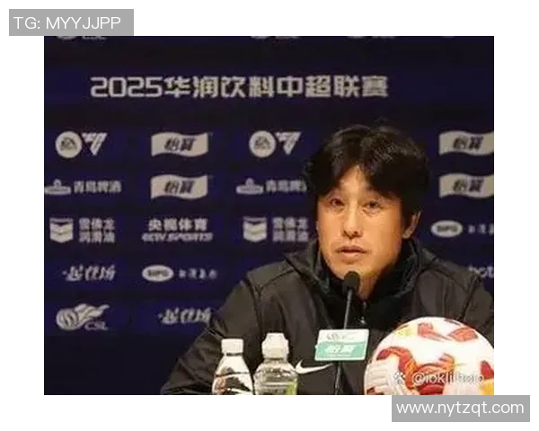 杭州乒乓球队在城市联赛中的心理素质表现分析与点评