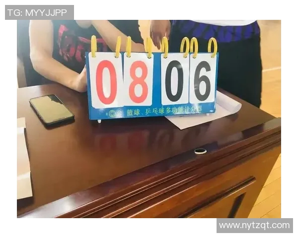 武汉乒乓球队的盯防策略揭秘与深度分析探讨 武汉乒乓球队的盯防策略揭秘与深度分析探讨