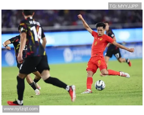 杭州足球队引领最新灵活性TOP10榜单其他球队紧随其后 杭州足球队引领最新灵活性TOP10榜单其他球队紧随其后