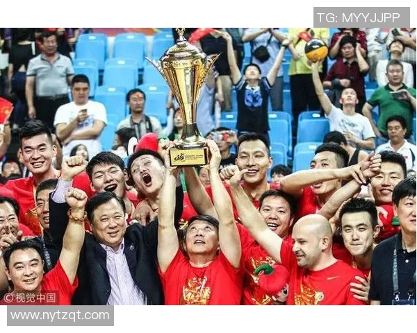 武汉足球队亚运会征程回顾与突破成就的深度分析