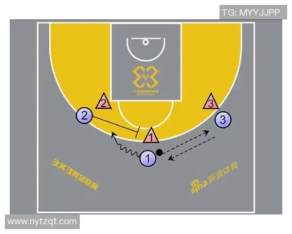 深入分析成都篮球队防反打法的战术特点与实际应用