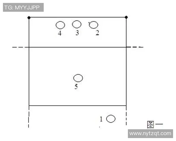 深圳排球队整体压制体系解析与战术运用探讨 深圳排球队整体压制体系解析与战术运用探讨