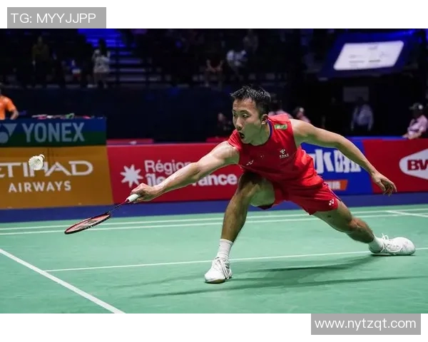 羽毛球实力榜单新鲜出炉广州羽毛球队稳居第一名