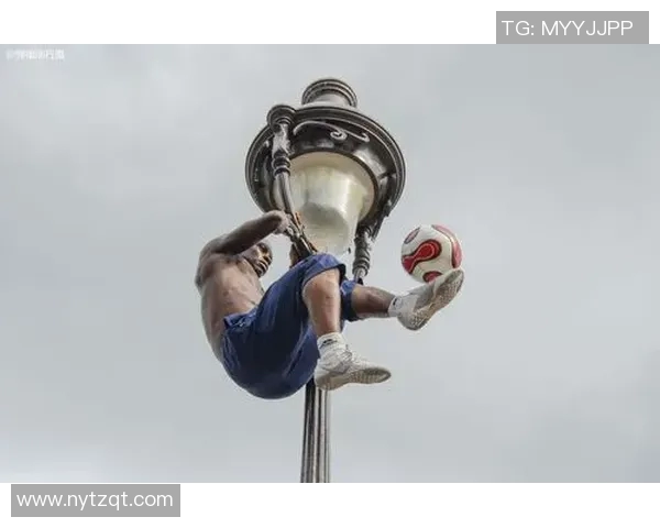 街头足球明星的魅力与故事你了解多少个精彩瞬间