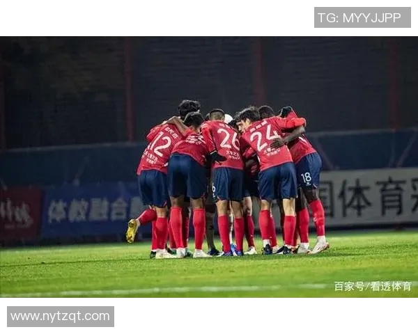 西安足球队在全国速度排行榜中荣登第七名展现出色竞技实力 西安足球队在全国速度排行榜中荣登第七名展现出色竞技实力