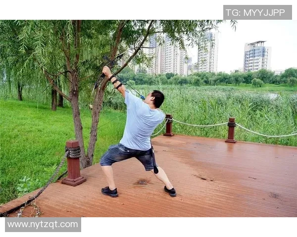 赵强独家分享羽毛球技巧与训练心得助你提升竞技水平 赵强独家分享羽毛球技巧与训练心得助你提升竞技水平