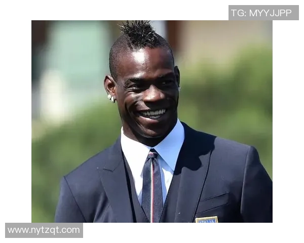 当今足球明星盘点：谁是足坛的璀璨之星与新生代的代表