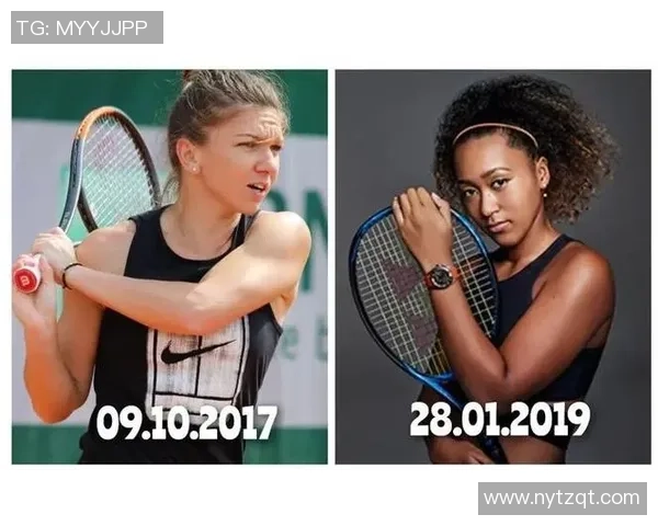 广州网球队配合风格对比分析及其战术影响探讨 广州网球队配合风格对比分析及其战术影响探讨