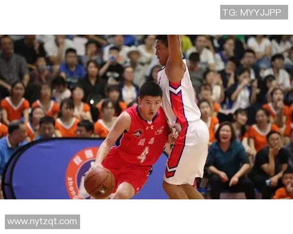 成都篮球队在世界锦标赛中的表现分析与状态评估