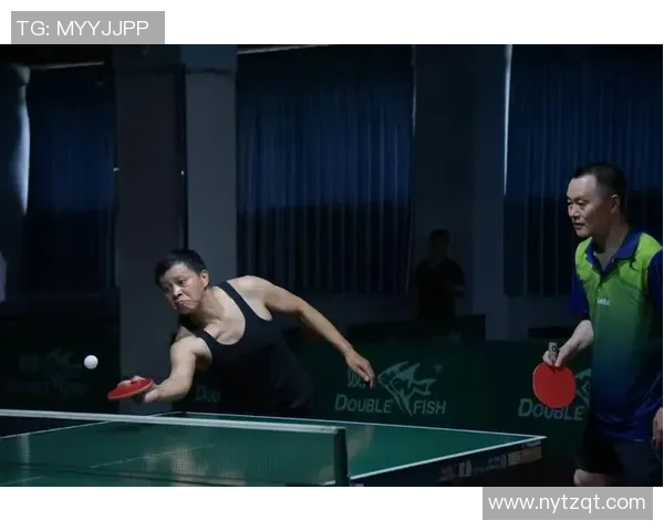 成都排球队在全国排球个人能力排行榜中荣登第九名展现出强劲实力与潜力