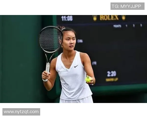 广州网球队以87分稳居锦标赛积分榜首位争夺冠军形势乐观