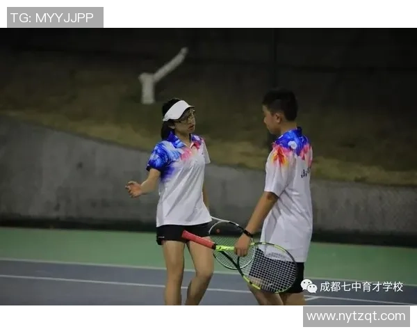 成都网球队逆袭之路：从默默无闻到奥运荣耀的奋斗故事