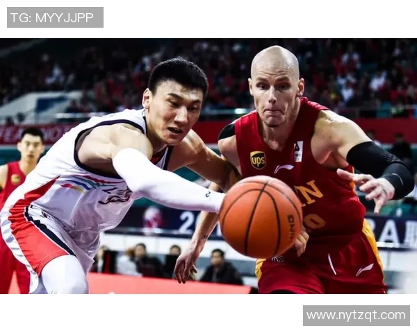 成都网球队以53分领跑挑战赛积分榜展现强劲实力和团队合作精神