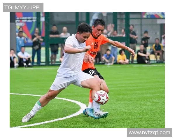 成都足球队进攻战术全解析揭秘球队如何在赛场上取得胜利 成都足球队进攻战术全解析揭秘球队如何在赛场上取得胜利