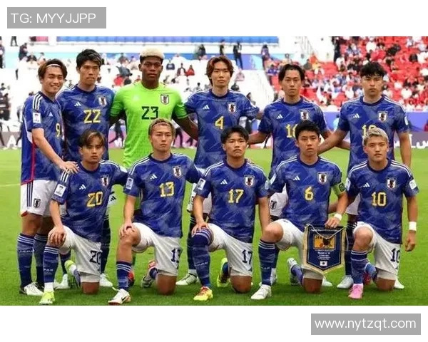 日本足球明星的霸气名字盘点与背后故事揭秘
