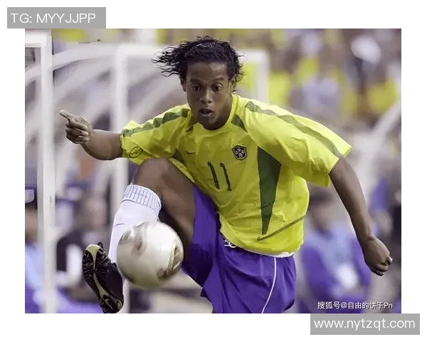 揭秘足球明星们的脚臭秘密你绝对想不到的那些球员