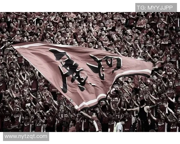 最新足球心理素质TOP10：广州足球队领跑